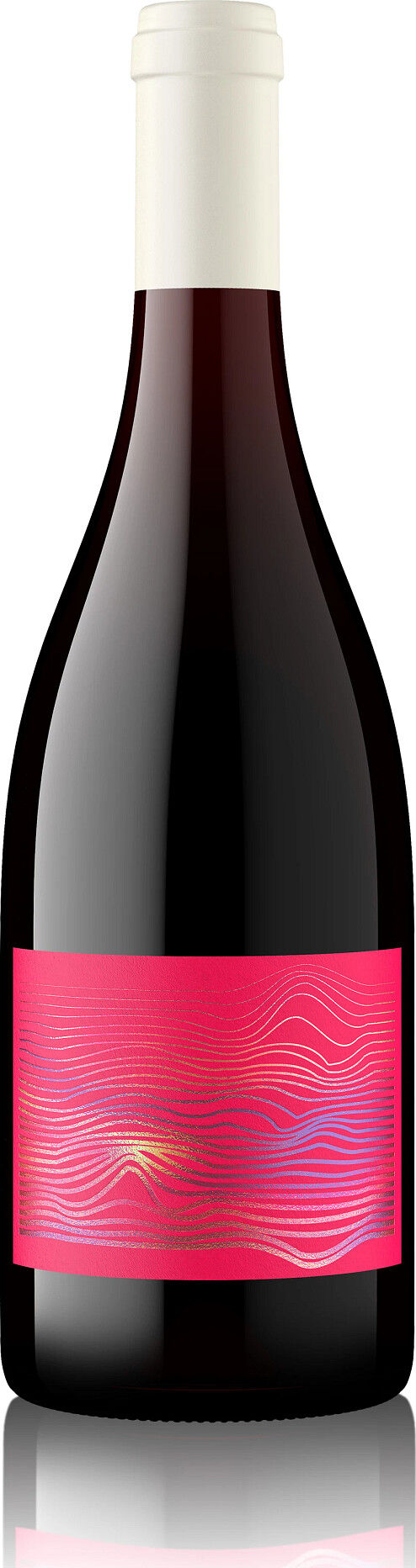 Flavorscape Gamay Noir
