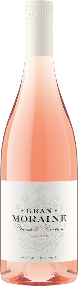 Yamhill-Carlton Ros&eacute;
