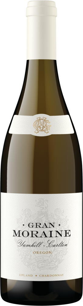 Upland Chardonnnay