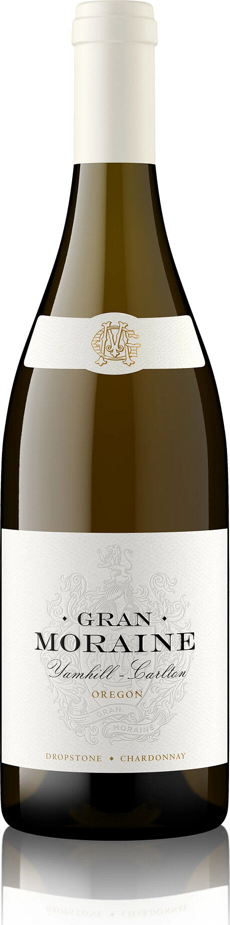 Dropstone Chardonnay