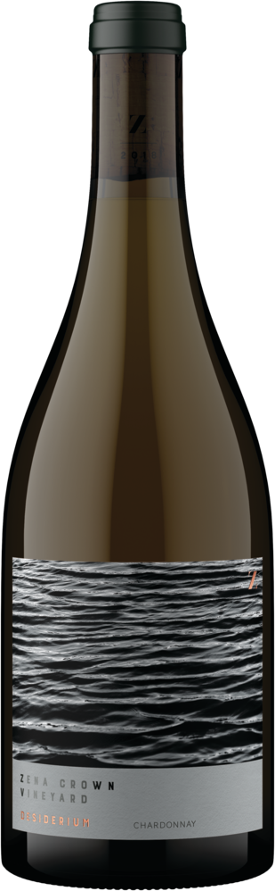 Desiderium Chardonnay