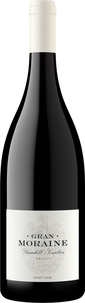Yamhill-Carlton Pinot Noir