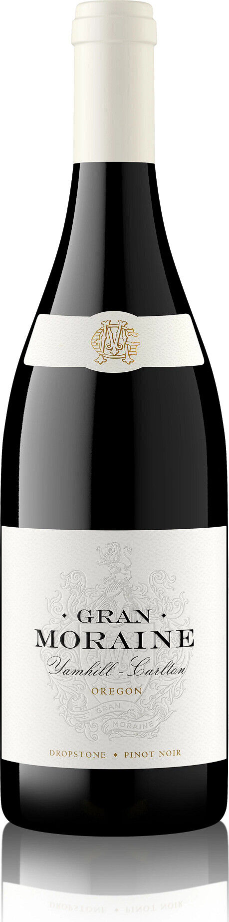 Dropstone Pinot Noir