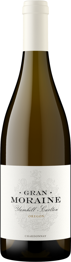 Yamhill-Carlton Chardonnay