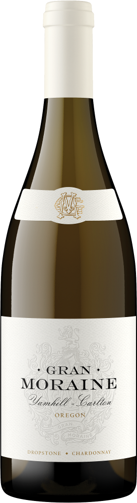 Dropstone Chardonnay