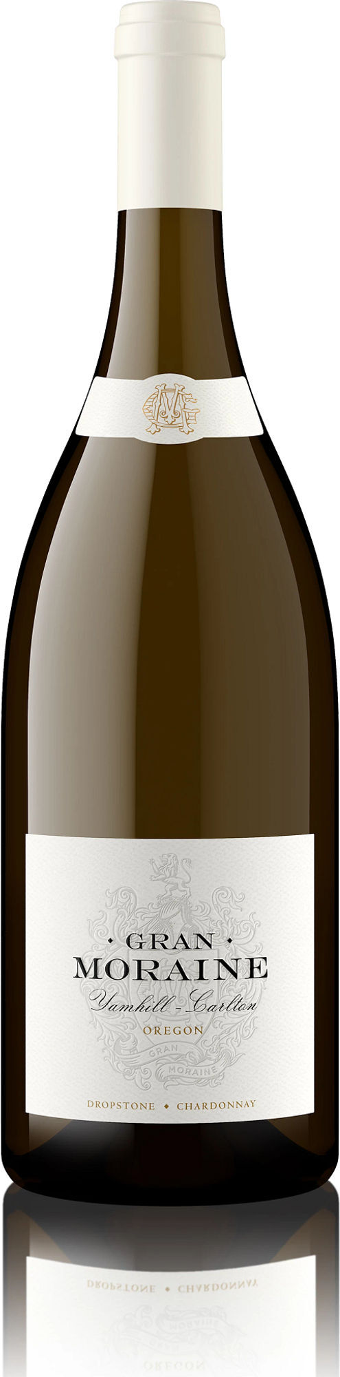 Dropstone Chardonnay