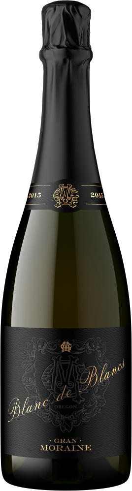 Blanc de Blancs