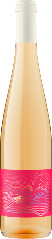 Flavorscape Pinot Blanc