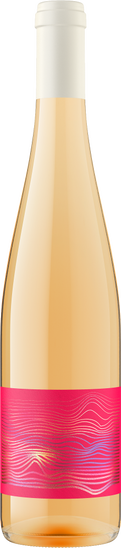 Flavorscape Pinot Blanc Flavorscape Pinot Blanc