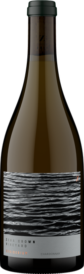2021 Zena Crown Vineyard Desiderium | Gran Moraine 2021 Zena Crown Vineyard Desiderium | Gran Moraine