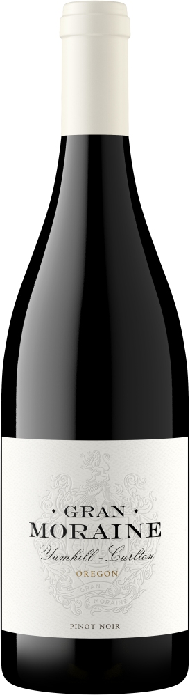 Yamhill-Carlton Pinot Noir