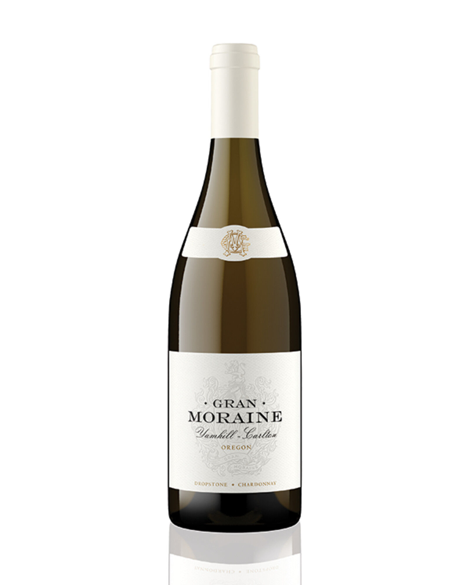 Upland Chardonnnay