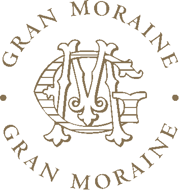 GMMoraineSociety12btl product-image