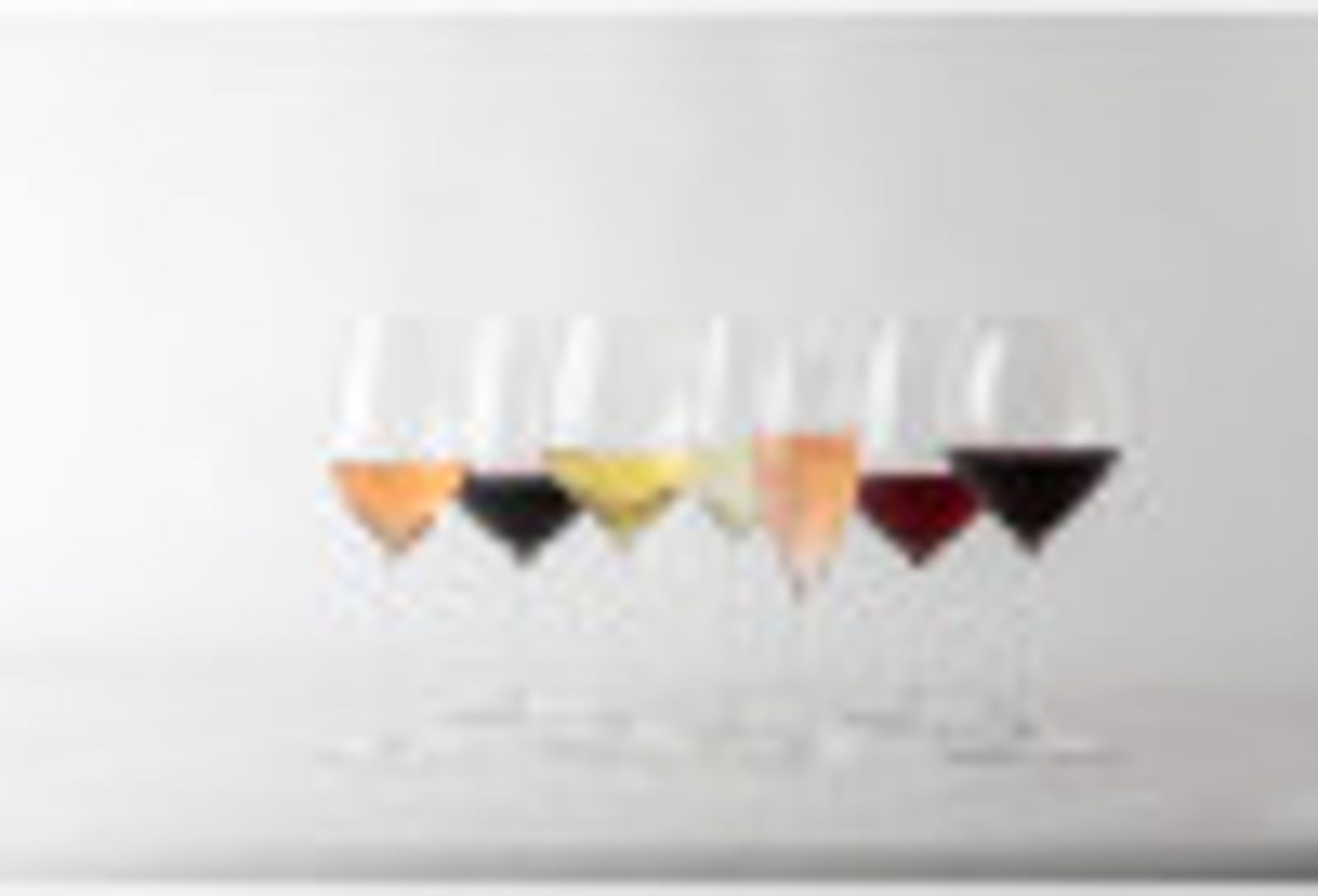 Yamhill-Carlton Pinot Noir